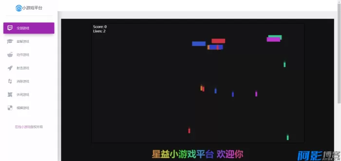 8c3a1766495308.webp