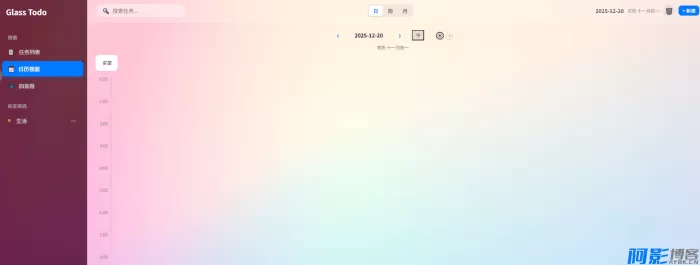 8c471766221687.webp