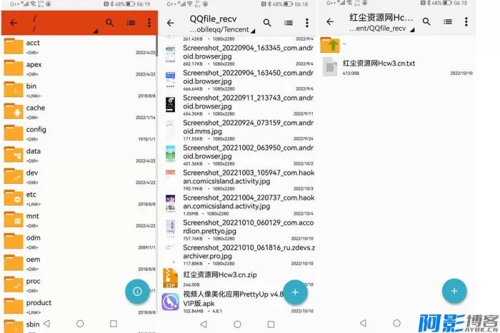 8dd81766907080.webp