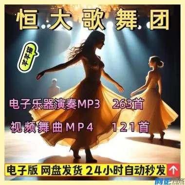 915f1765258232.webp