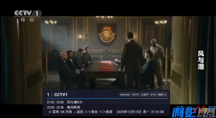 98a31766412342.webp