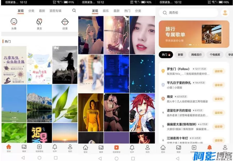 993a1765964813.webp