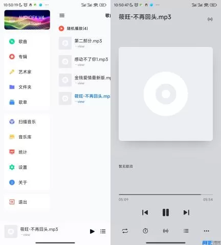9b0c1766292719.webp