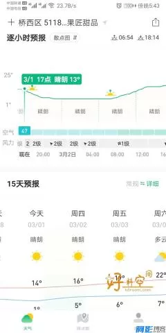 9bdf1766565272.webp