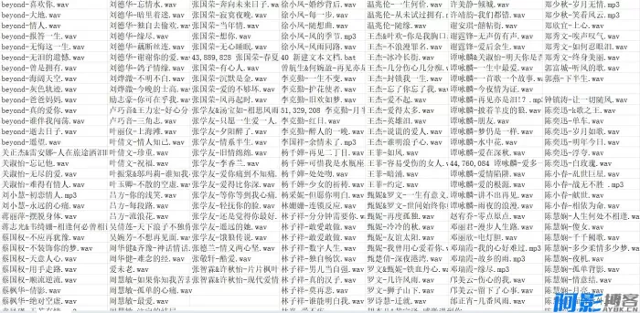 9d7f1766906383.webp