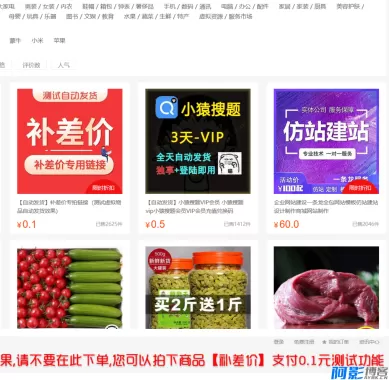 9d871765086487.webp