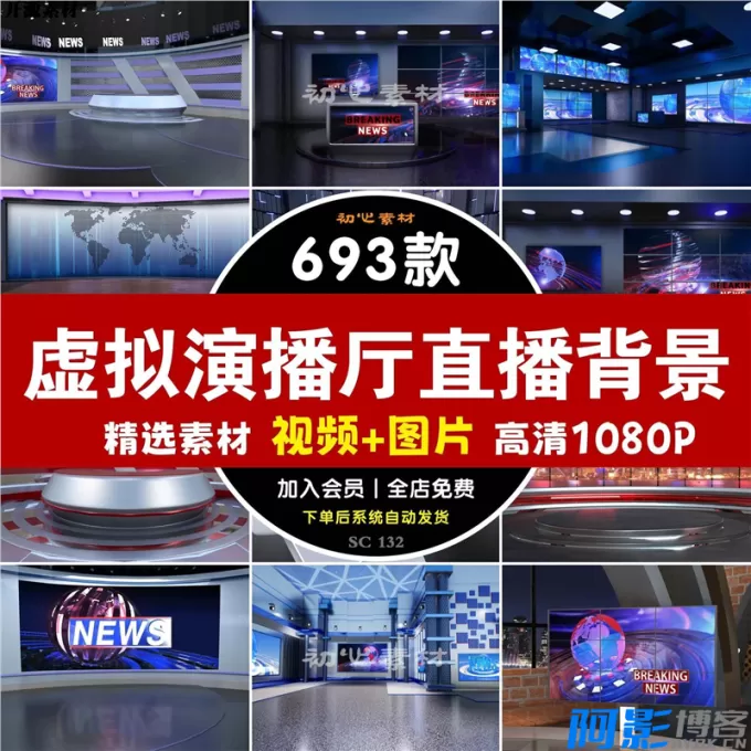 a36e1766165829.webp