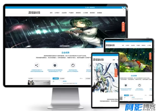 b0c21764836597.webp