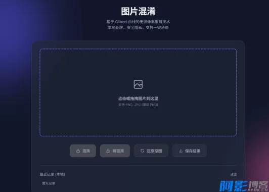 b9e71764837201.webp