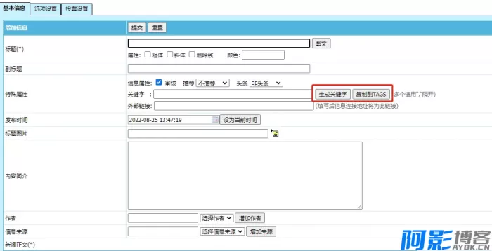 c6941766495103.webp