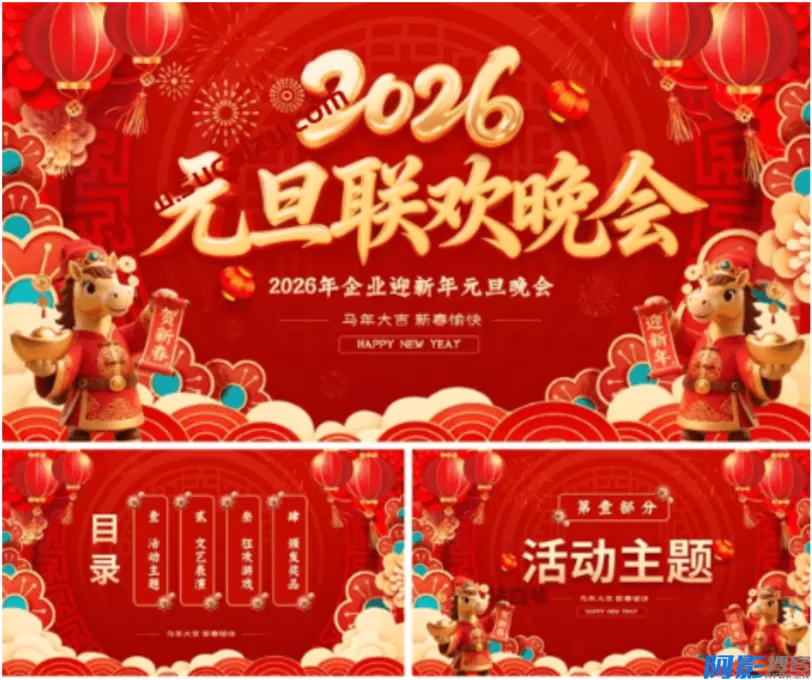 ccf71766037799.webp
