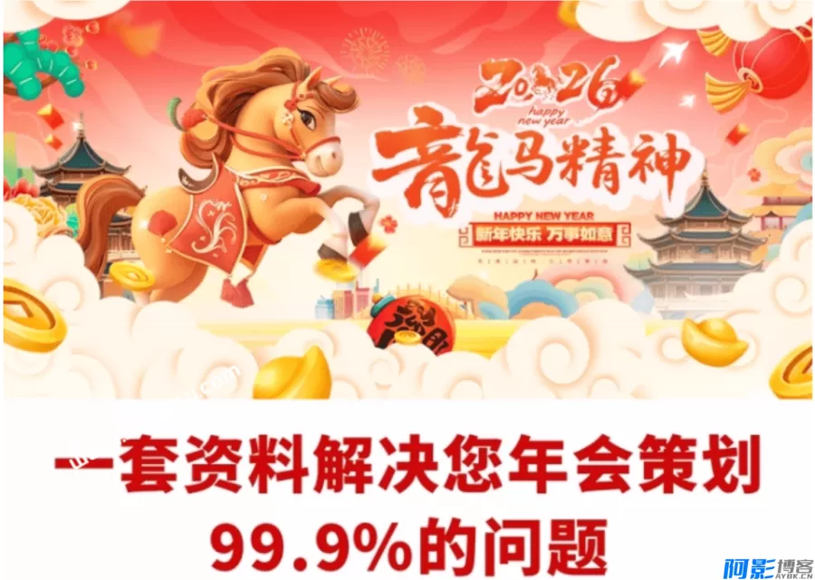 d13a1766038019.webp