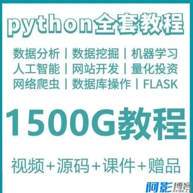 dd901765254181.webp