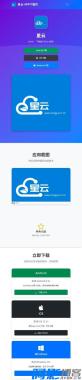 4dd3094e1a750e4f8d9e81cc58ecd28a_4c5d3ba18ee9a80d898a62f7154172b0.jpeg