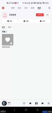 eb551766220826.webp