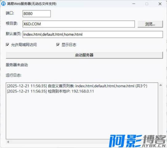 e40cd27ce53a96fcd30b37e4c78c3f28_b098a237afc1df91f9b1ce2e1abbc783.jpeg