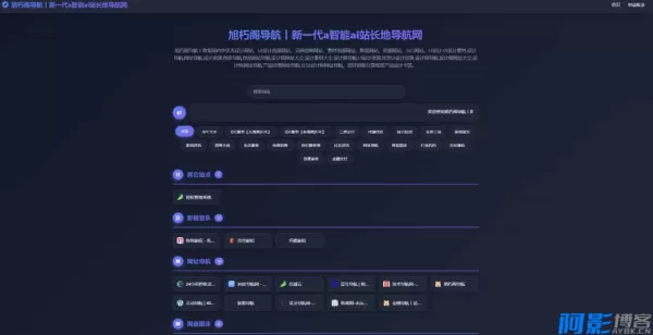 ec271765677554.webp