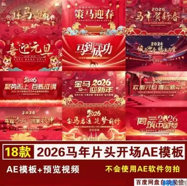 ed4b1765257066.webp
