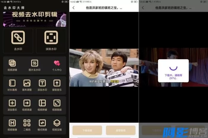 ed621767003050.webp
