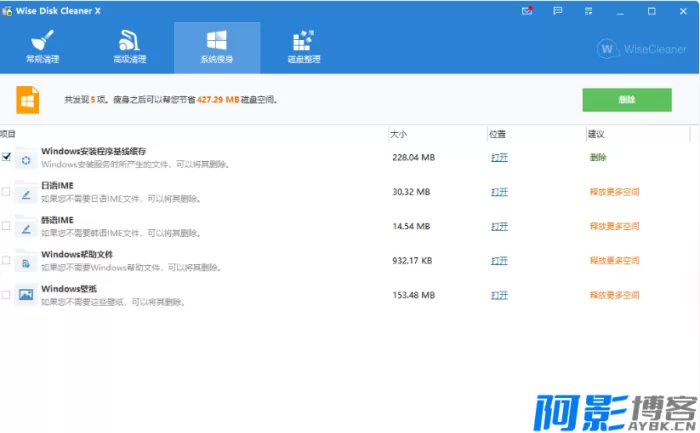 f2681767102246.webp
