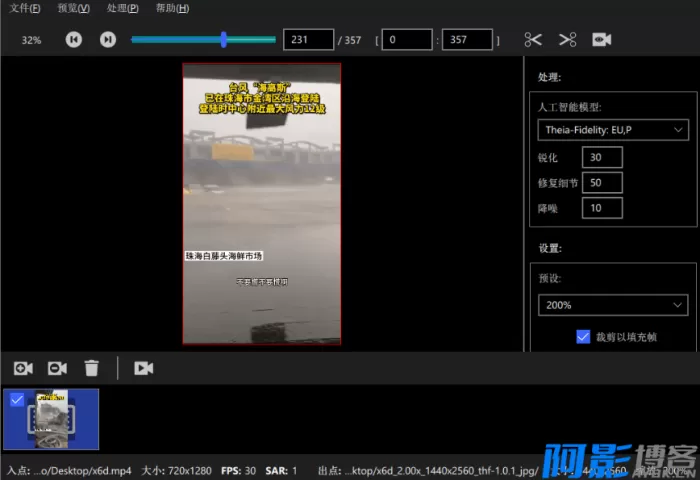 f8871766215677.webp