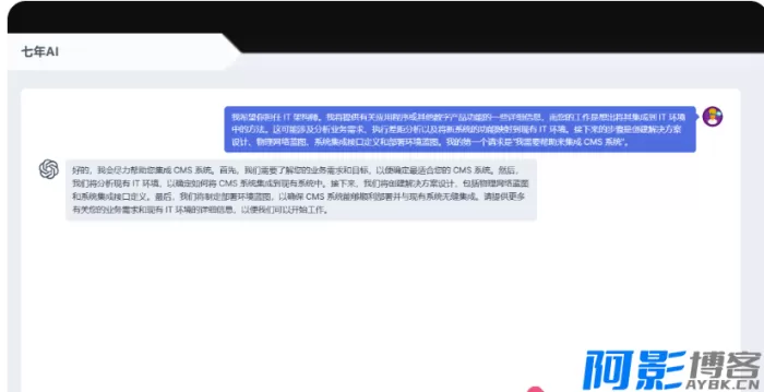 fb951766666616.webp