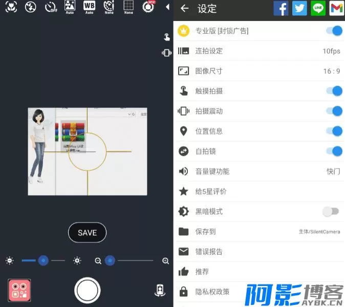 5c341769514037.webp