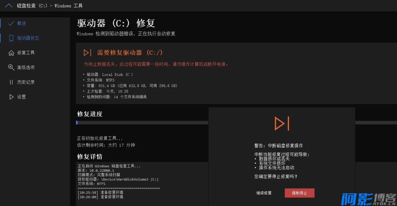 078f8848c30b0f1ec9c6dda3c7fb5d3f_191244ixmz3i913t4kvrrg.webp