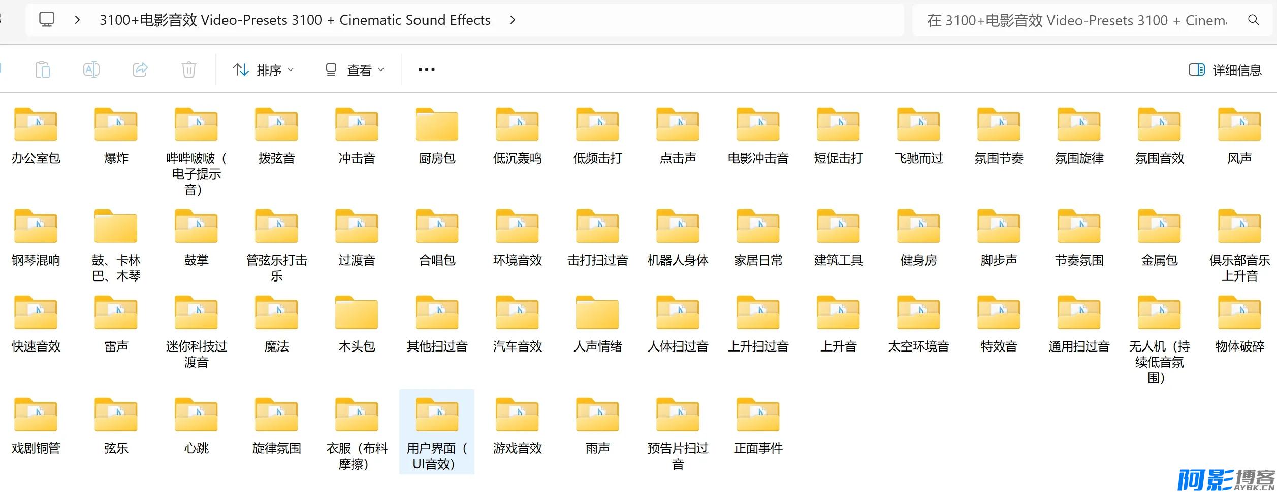 9720a6f56c20e97b09736d67846de736_195855guajublt317rjj9t.webp