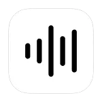 ea671767842653.webp