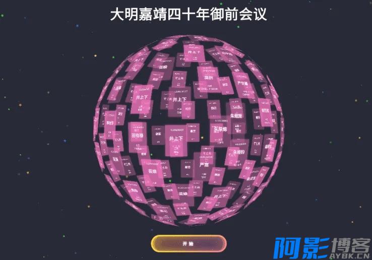 11e545b58c741478e46631927a482a23_201337qspzac2t48ttti81.webp