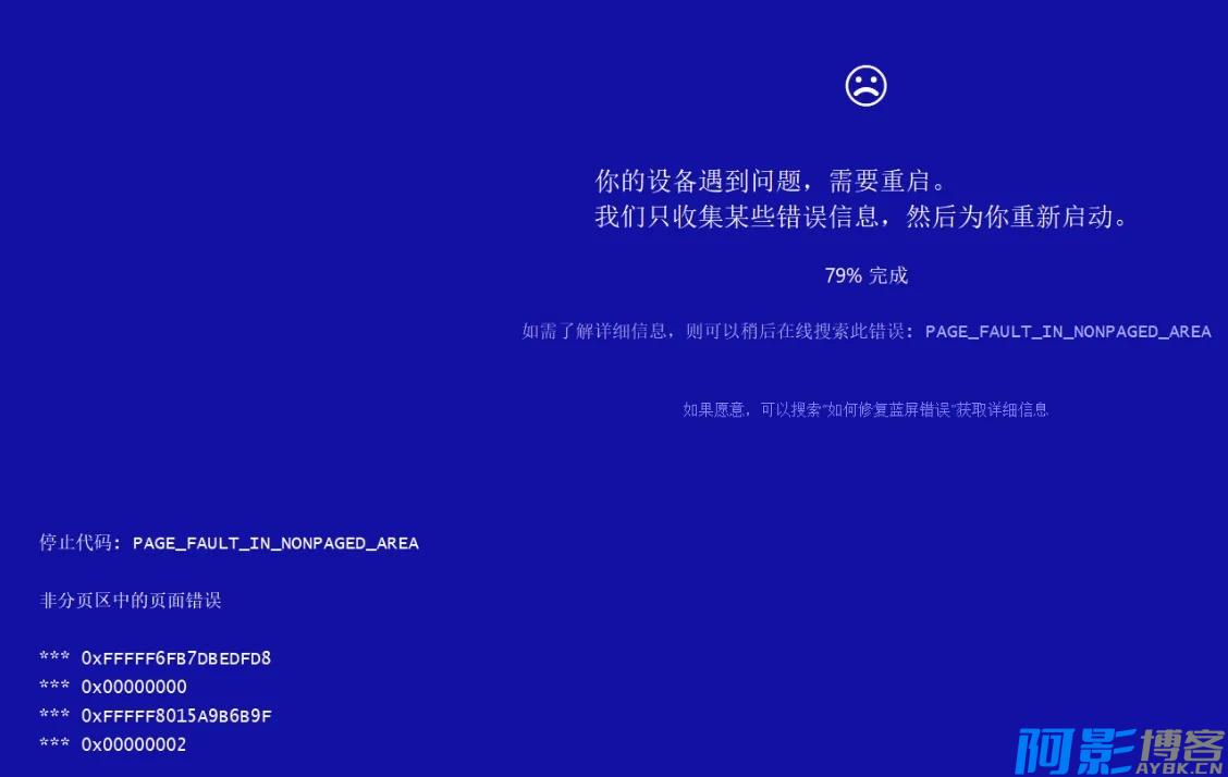 27c2f0549c0afe215d9538c883ae8db0_191320st22ty3i0ypyk2y7.webp