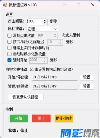 0c611767614025.webp