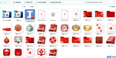 0c961768191053.webp