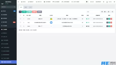 16071768125358.webp