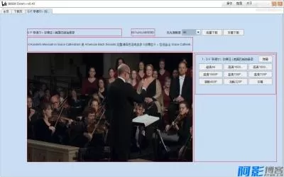 1c291768203238.webp
