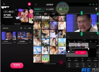 2e8b1768126169.webp