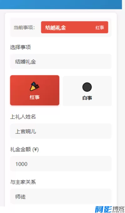 44571769753510.webp