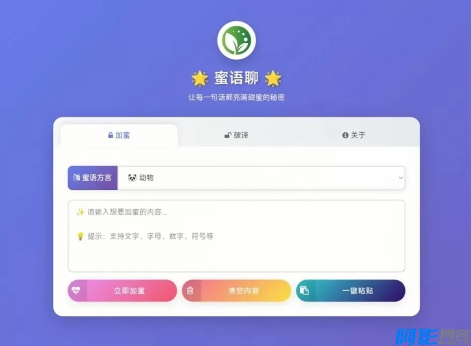 58b81769515897.webp