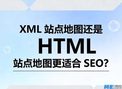 59521767783576.webp