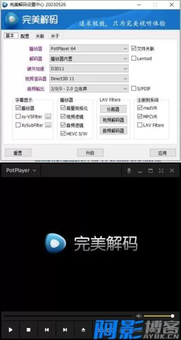 750c1769600922.webp