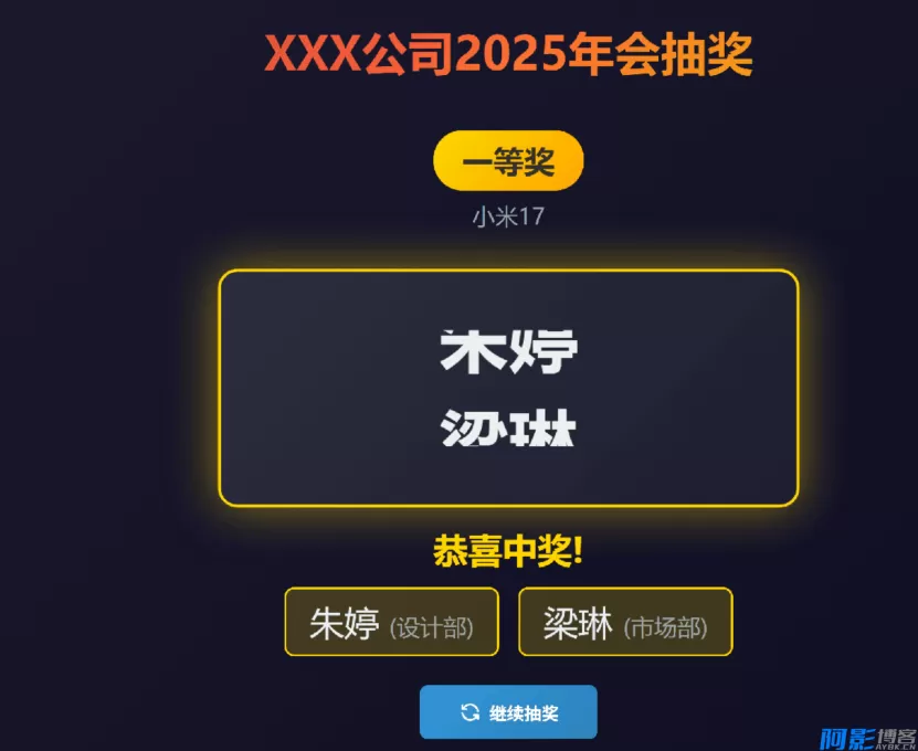 75551769754726.webp
