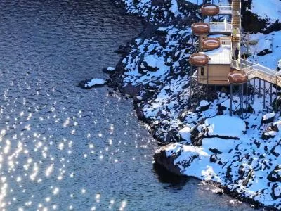 天山天池:瑶光百丈澜中的古老传说,分类:🎊精选壁纸,发布时间:2026-01-09 天山天池:瑶光百丈澜中的古老传说,分类:🎊精选壁纸,标签:自然奇观, 天山天池, 瑶光诗篇, 王母传说, 穆王遗迹