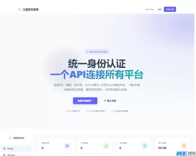 a0551767935617.webp