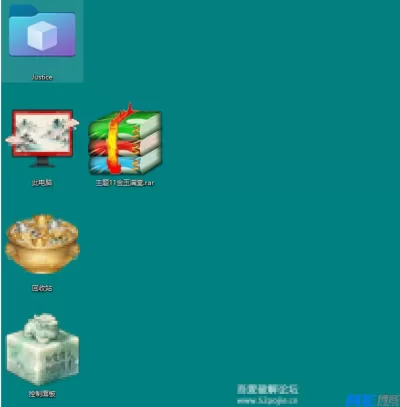 ac011768190956.webp