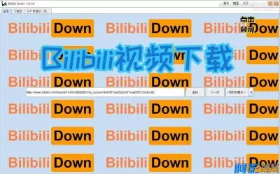 af421768203245.webp