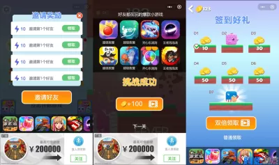 b96d1767534064.webp