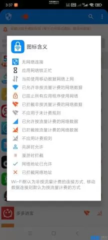 b9961768365050.webp