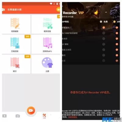 c34f1768368928.webp