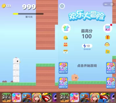 c5611767534057.webp